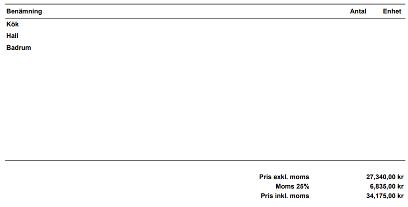 Med rubriker och summa.png