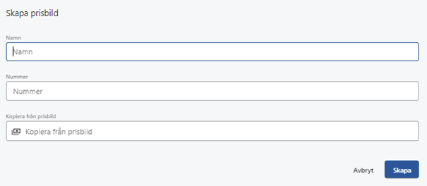 Bild1.png
