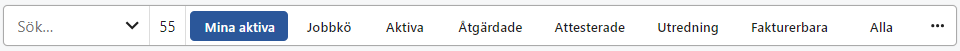 Skärmbild 2024-03-22 105735.png