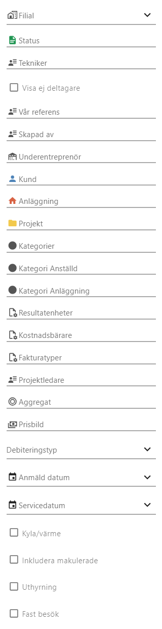 Skärmbild 2024-03-22 152836.png