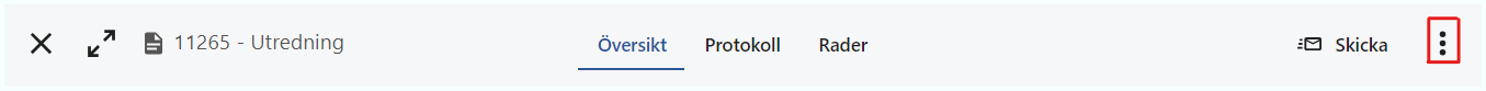 Skärmbild 2024-03-25 101347.png