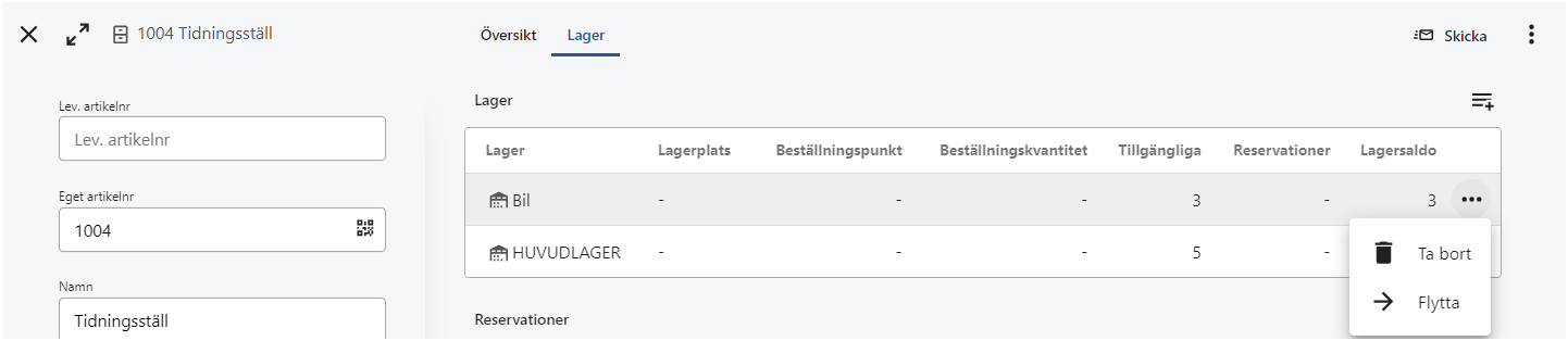 Skärmbild 2024-04-15 141853.png