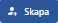 Skärmbild 2024-03-15 103150.png