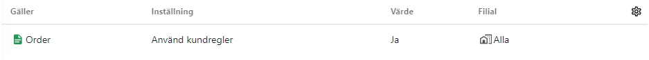 Skärmbild 2024-03-25 132836.png