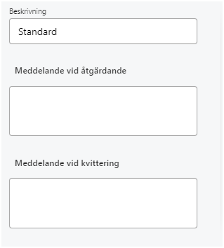 Skärmbild 2024-03-25 133330.png