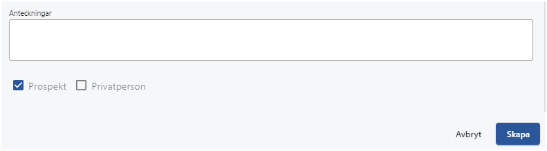 Skärmbild 2024-04-18 133511.png