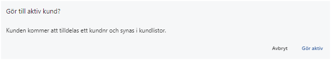 Skärmbild 2024-04-23 115626.png