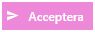 Skärmbild 2024-04-23 141509.png
