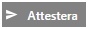 Skärmbild 2024-04-23 141739.png