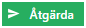 Skärmbild 2024-04-23 141524.png