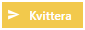Skärmbild 2024-04-23 142935.png