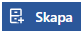 Skärmbild 2024-04-15 130851.png