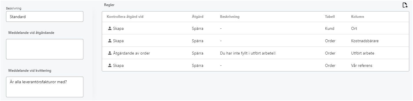 Skärmbild 2024-05-28 132459.png