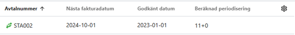 Bild2.png