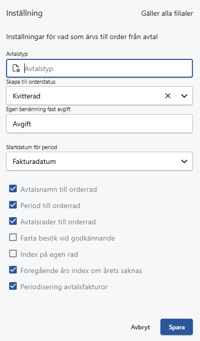 Bild6.png