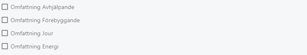 Bild8.png