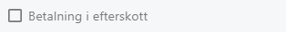 Bild14.png