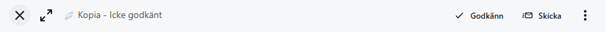 Bild12.png