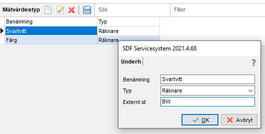 Externt_ID_3manager.PNG