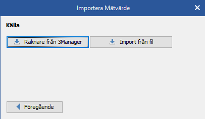 Import3manager.PNG