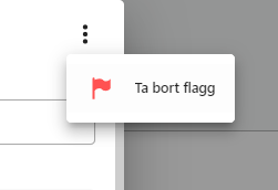 mceclip3.png