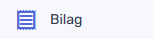 mceclip1.png