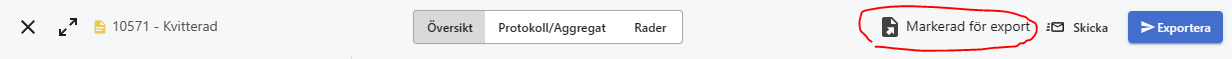 mceclip1.png